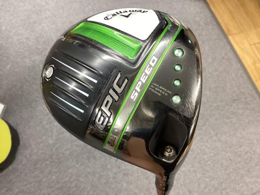 �d�o�h�b�@�r�o�d�d�c�@�P�O�D�T°