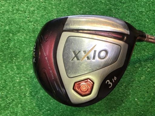 �w�w�h�n�i�Q�O�P�W�j�@�R�v�i�{���h�[�j�@���f�B�[�X