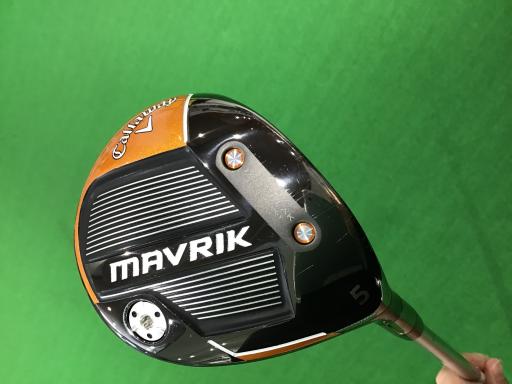 �l�`�u�q�h�j�@�T�v