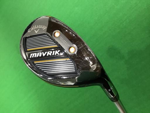 �l�`�u�q�h�j�@�t�T