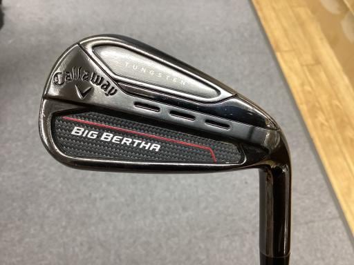 fqd`s@ahf@adqsg`iQOQRj@Tri{FT{Zbgj