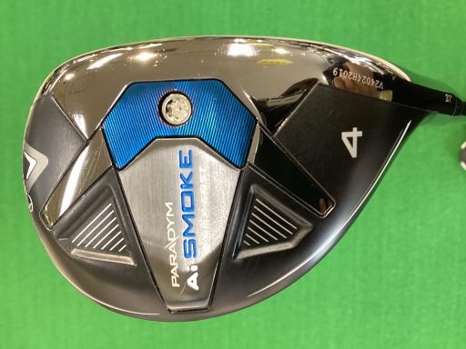 o`q`cxl@`@rlnjd@l`w@e`rs@tS