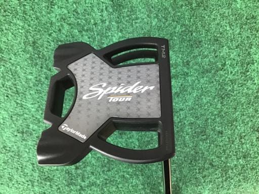 r@sntq@sqtrr@slQ@RSC`