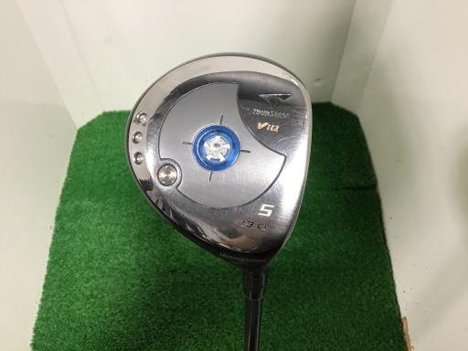 sntqrs`fd@upiQOOUj@Tv