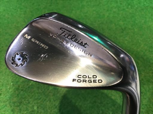 �u�n�j�d�x�@�b�n�k�c�@�e�n�q�f�d�c�i�Q�O�P�T�j�@�T�S°�^�P�O°�l