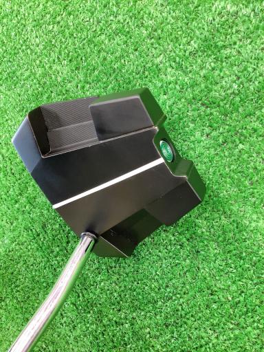 sntknm@cdrhfm@kd@l`mriQOQQj@RSC`