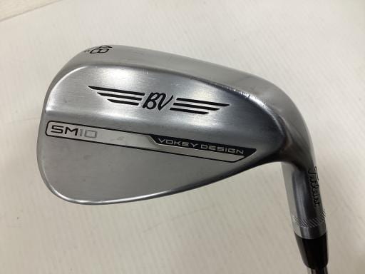 �u�n�j�d�x�@�r�o�h�m�@�l�h�k�k�d�c�@�r�l�P�O�@�c�A�[�N�����@�S�W°�^�P�O°�e