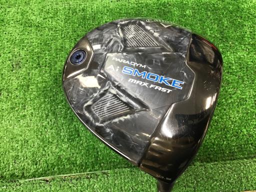 o`q`cxl@`@rlnjd@l`w@e`rs@PODT°