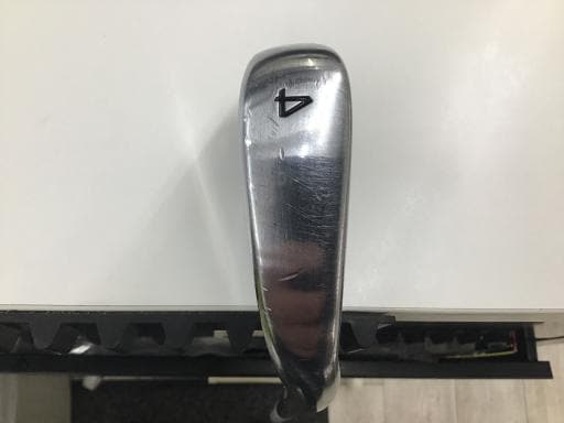 sntq@vnqkc@sv|tiQOPVj@tS