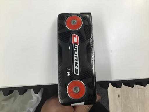 n@vnqjr@Pv@RQC`@fB[X