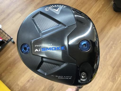 o`q`cxl@`@rlnjd@s@RSO@lhmh@PRDT°