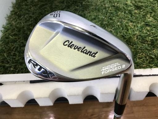 b@qsw@cddo@enqfdc@Q@TU°^PQ°