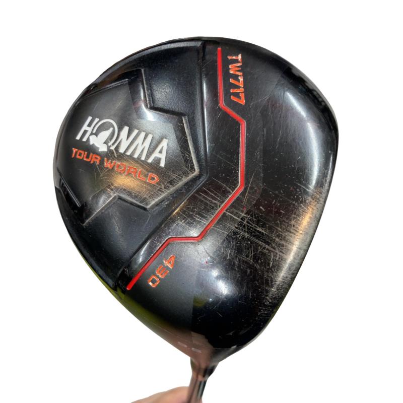 �s�n�t�q�@�v�n�q�k�c�@�s�v�V�P�V�@�S�R�O�@�@�X�D�T°