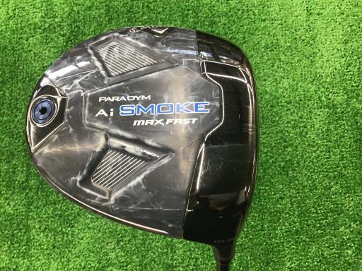 o`q`cxl@`@rlnjd@l`w@e`rs@PODT°