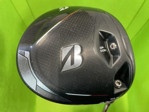 aqhcfdrsnmd@aR@rc@PODT°