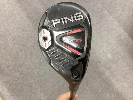 �f�S�P�O�@�t�Q