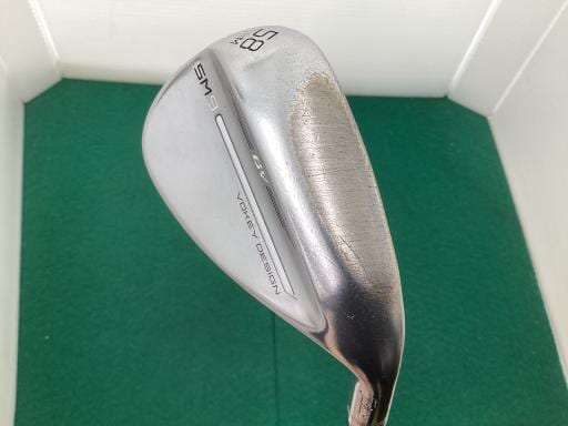 unjdx@rohm@lhkkdc@rlX@cA[N@TW°^OW°l