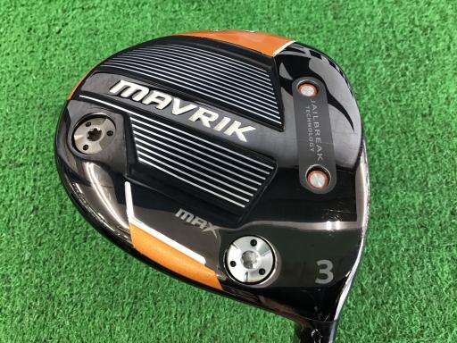 �l�`�u�q�h�j�@�l�`�w�@�@�R�v