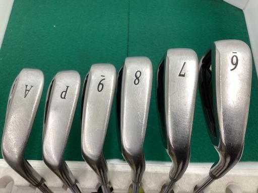 wwhniQOPWj@Wri{FU{Zbgj