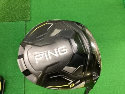 �f�S�R�O�@�k�r�s�@�@�X°