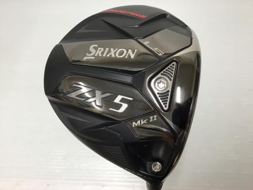 rqhwnm@ywT@l@hh@kr@PODT°