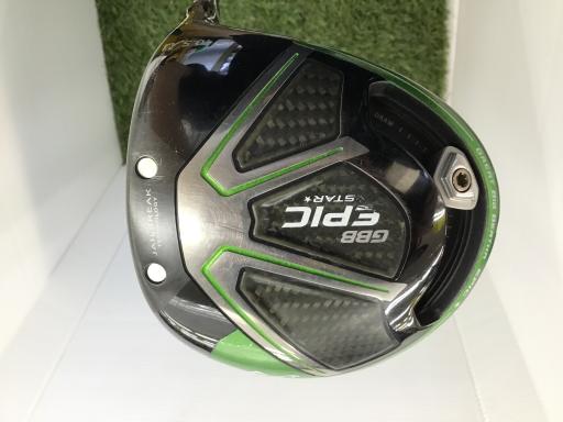 faa@dohb@rs`q@PODT°