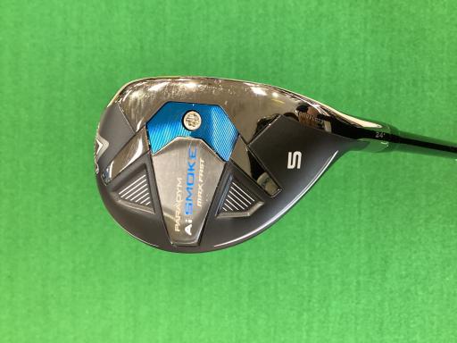 o`q`cxl@`@rlnjd@l`w@e`rs@tT