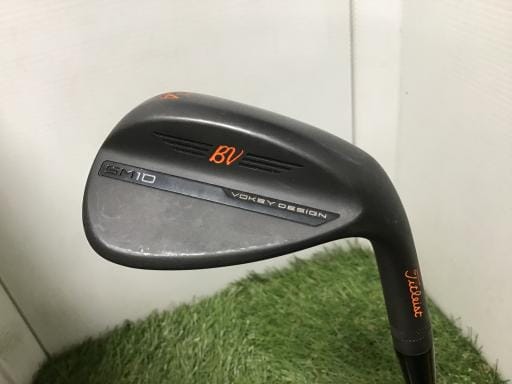 �u�n�j�d�x�@�r�o�h�m�@�l�h�k�k�d�c�@�r�l�P�O�@�W�F�b�g�u���b�N�@�T�S°�^�P�O°�r