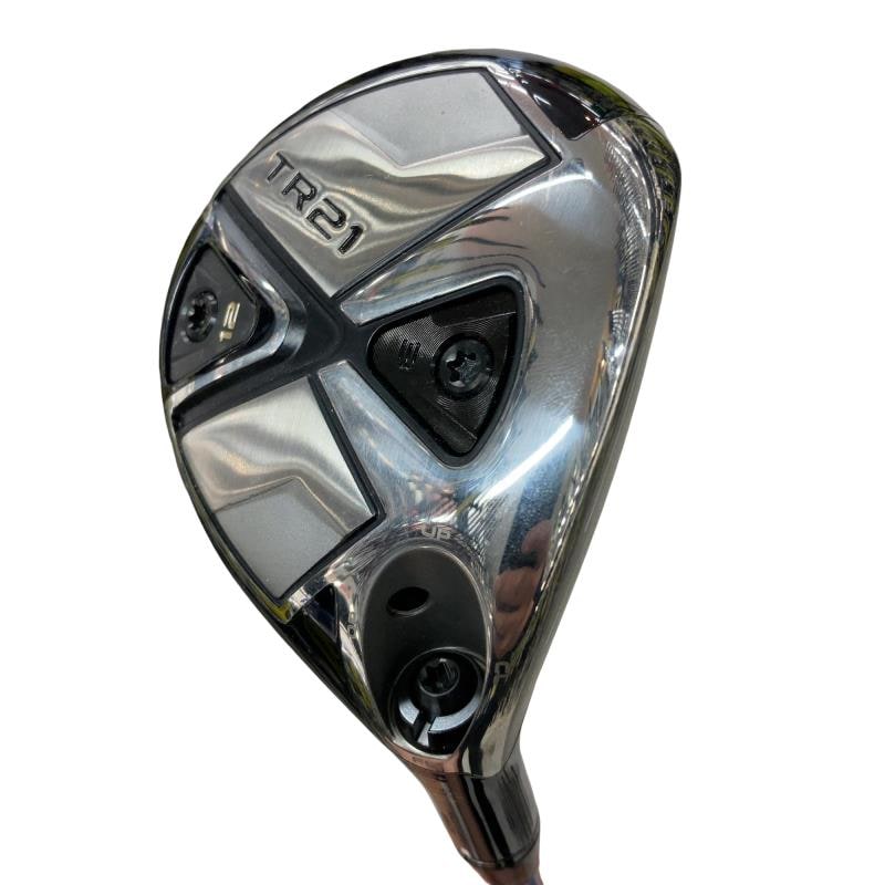 �s�n�t�q�@�v�n�q�k�c�@�s�q�Q�P�@�R�v