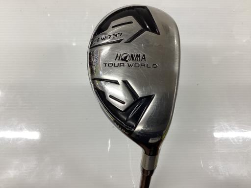 �s�n�t�q�@�v�n�q�k�c�@�s�v�V�R�V���@�P�X°