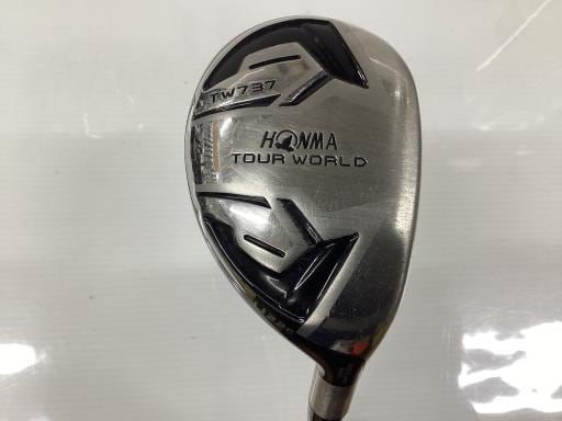 �s�n�t�q�@�v�n�q�k�c�@�s�v�V�R�V���@�Q�Q°