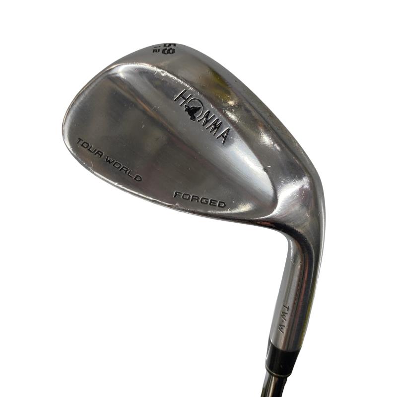 �s�n�t�q�@�v�n�q�k�c�@�s�v�|�v�i�Q�O�P�U�j�@�T�W°�^�P�Q°