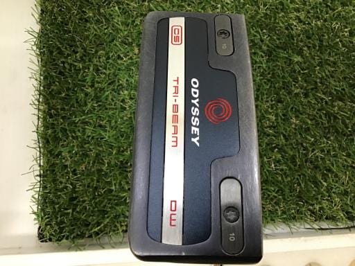 sqh|ad`l@cntakd@vhcd@br@RRC`