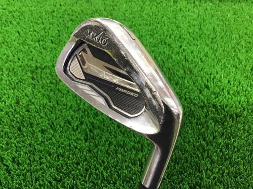 �w�w�h�n�@�e�n�q�f�d�c�i�Q�O�P�V�j�@�U�r�i���{���F�U�{�Z�b�g�j