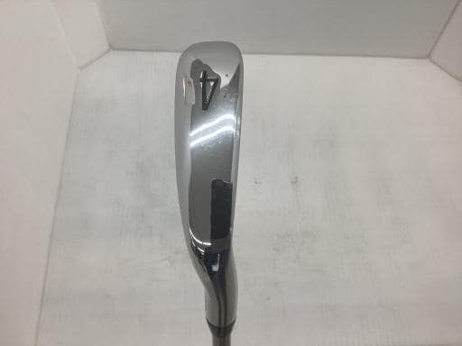 �s���������������@�s�Q�O�O�i�Q�O�Q�P�j�@���S