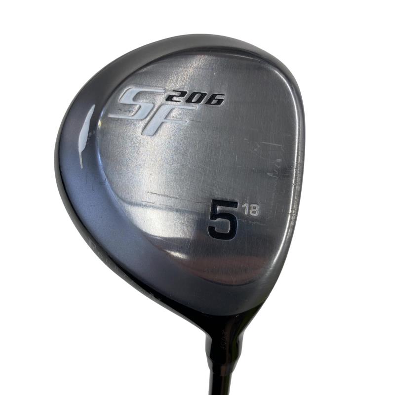 �r�e�|�Q�O�U�@�T�v