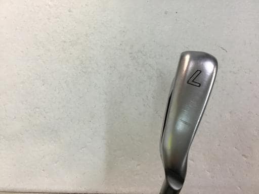 fSQT@@UriA[RXtji{FU{Zbgj