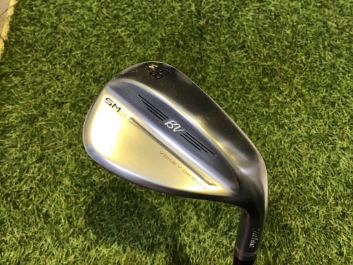 �u�n�j�d�x�@�r�o�h�m�@�l�h�k�k�d�c�@�r�l�X�@�c�A�[�N�����@�T�W°�^�P�S°�j