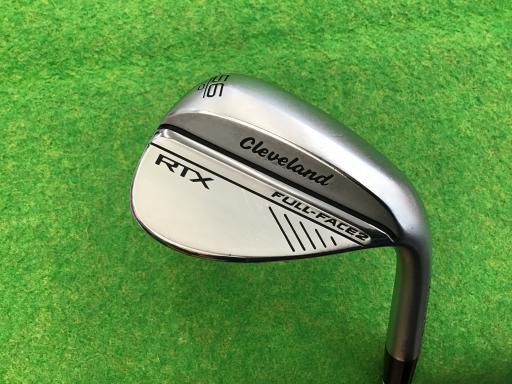 �b�����������������@�q�s�w�@�y�h�o�b�n�q�d�@�e�t�k�k�|�e�`�b�d�@�Q�@�T�U°�^�P�O°