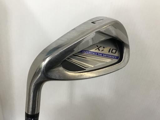 wwhniQOQOj@Wr@teBi{FW{Zbgj