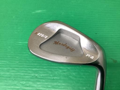 ＭＡＳＤＡ　Ｍ４２５／Ｓ　Ｐ／Ａ