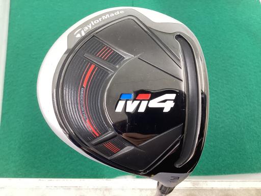 �l�S�@�R�v