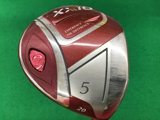 wwhniQOQOj@Tvi{h[j@fB[X