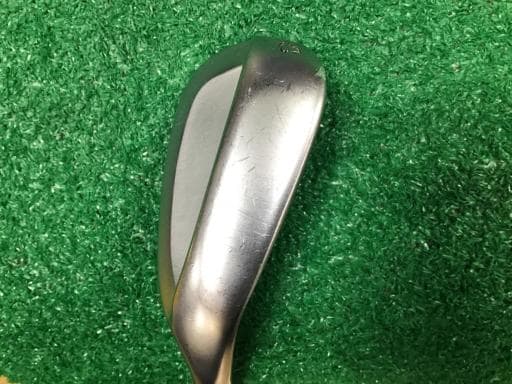 ohmf@fkhcd@QDO@TQ°^PQ°@rr