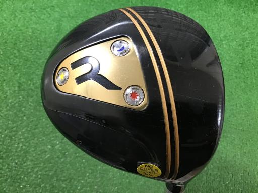 qncchn@r|stmhmf@PviS[hj