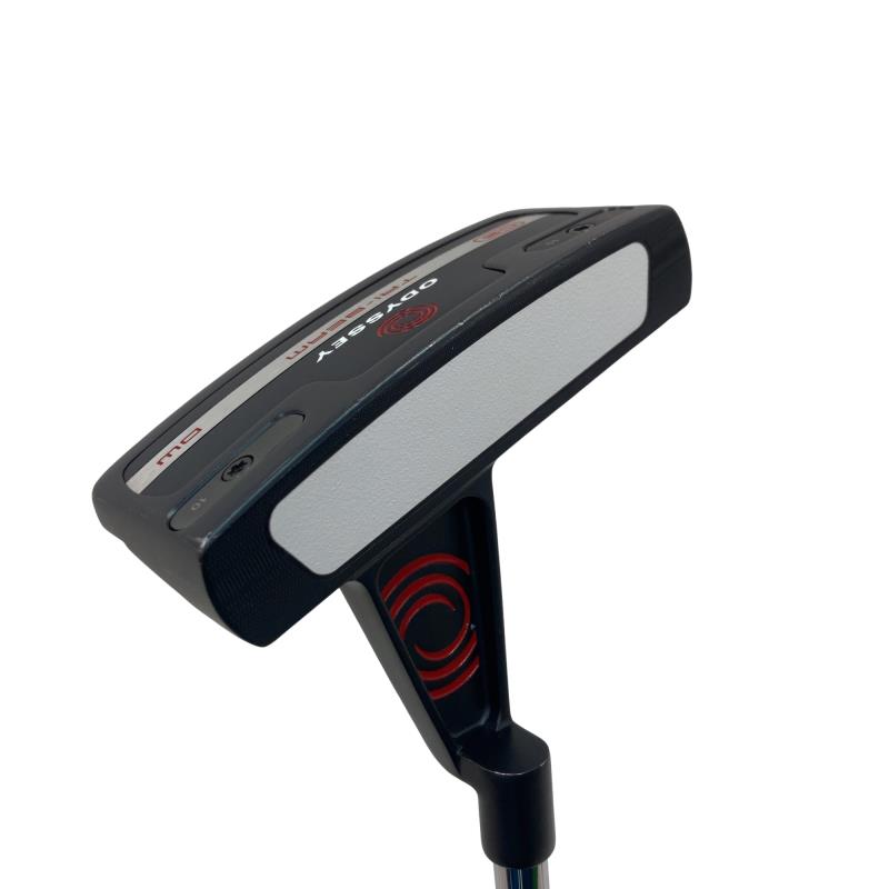 �s�q�h�|�a�d�`�l�@�c�n�t�a�k�d�@�v�h�c�d�@�b�r�@�R�S�C���`