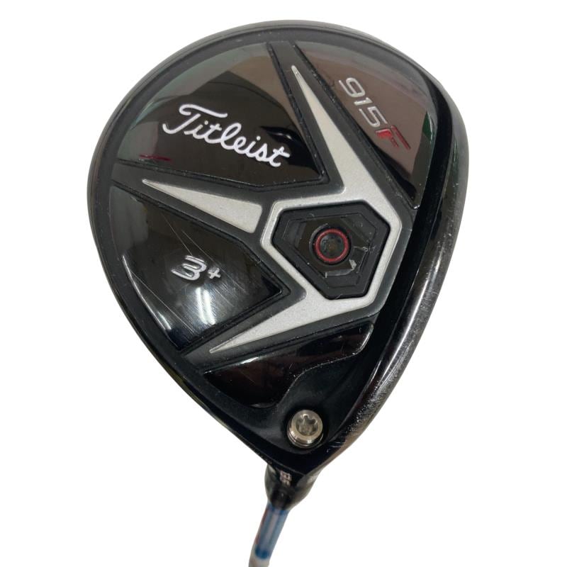 �X�P�T�@�e�@�R�v�{