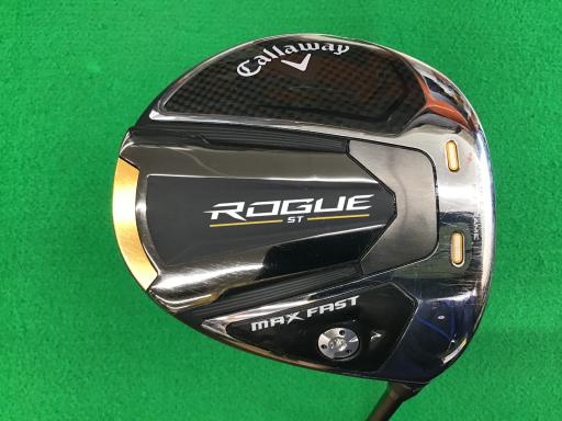 qnftd@rs@l`w@e`rs@@XDT°