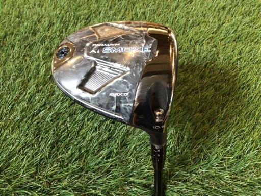 o`q`cxl@`@rlnjd@l`w@c@PODT°