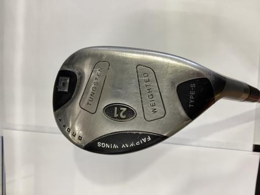 nmnee@e`hqv`x@vhmfriQOPRj@sxod|r@QP°